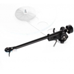 Rega RB330 靜態平衡唱臂